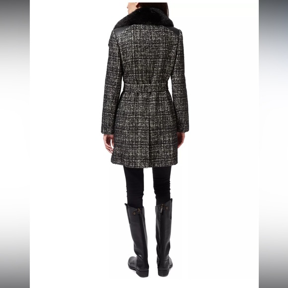 Via spiga , XL, black white voice - Picture 3 of 11